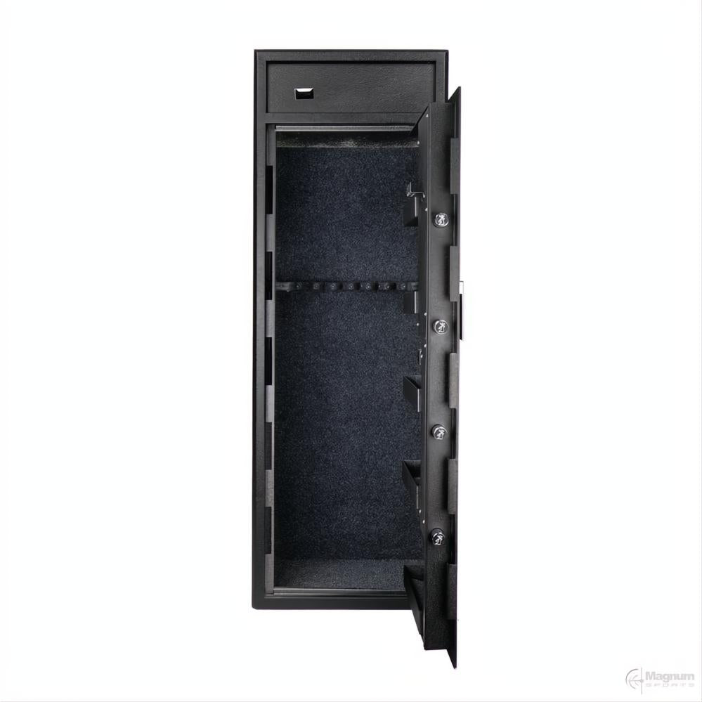 Spika S3 Large A/B Safe