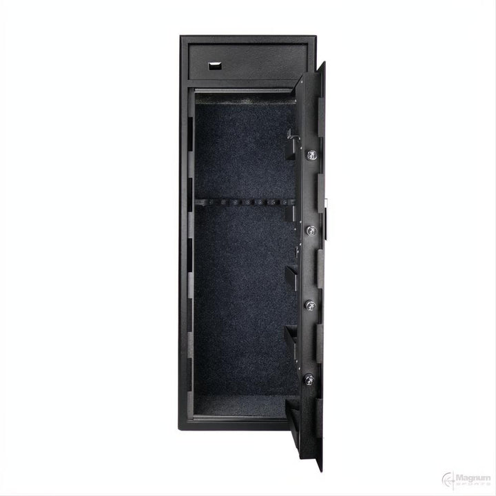 Spika S3 Large A/B Safe