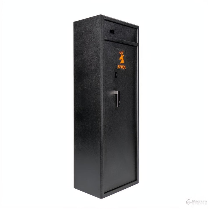 Spika S3 Large A/B Safe