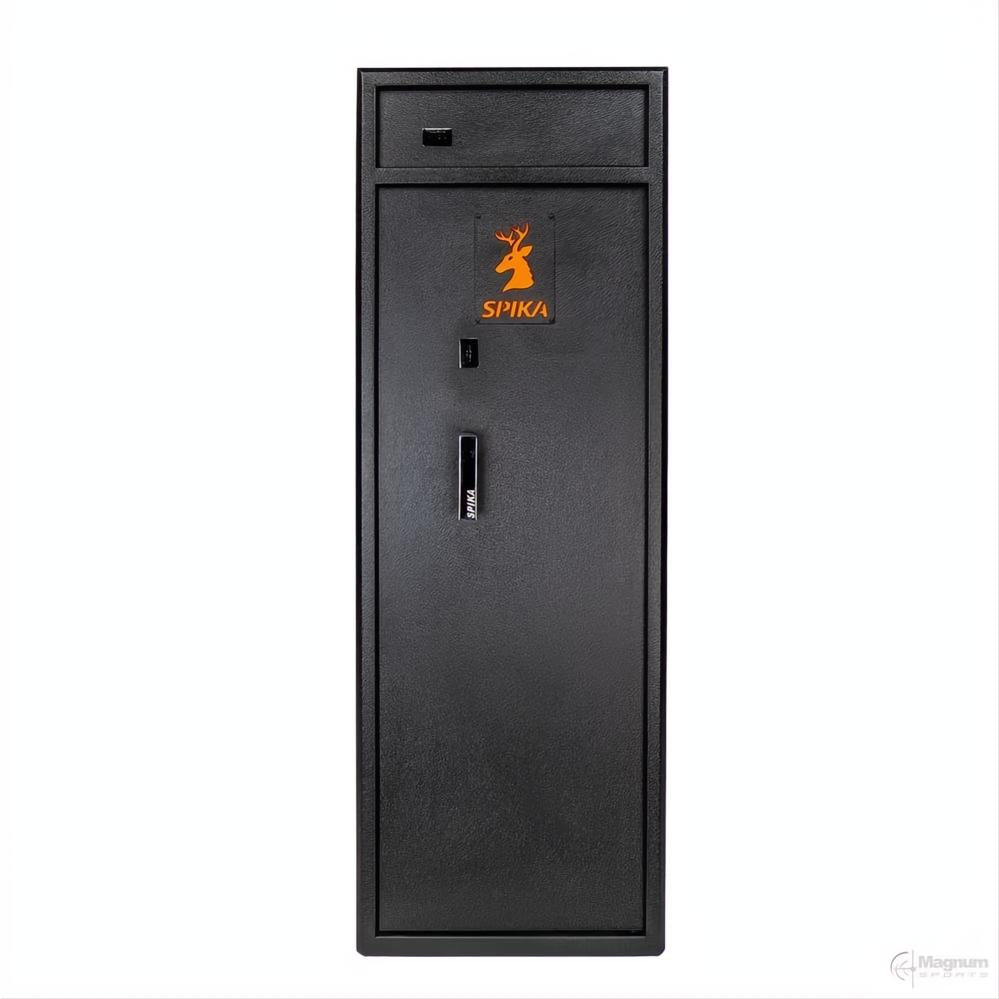 Spika S3 Large A/B Safe