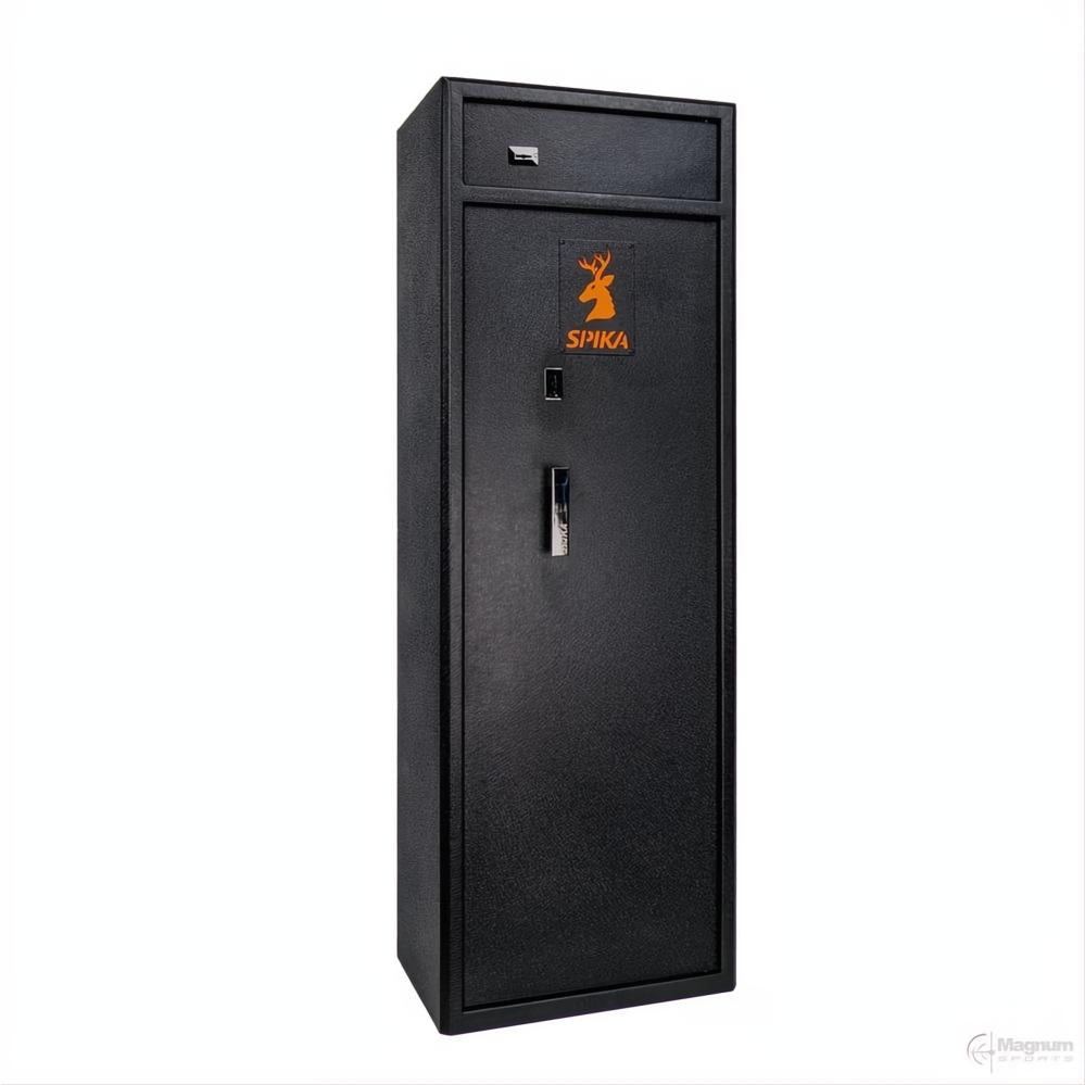 Spika S3 Large A/B Safe