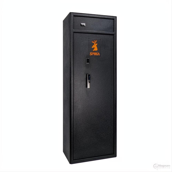 Spika S3 Large A/B Safe