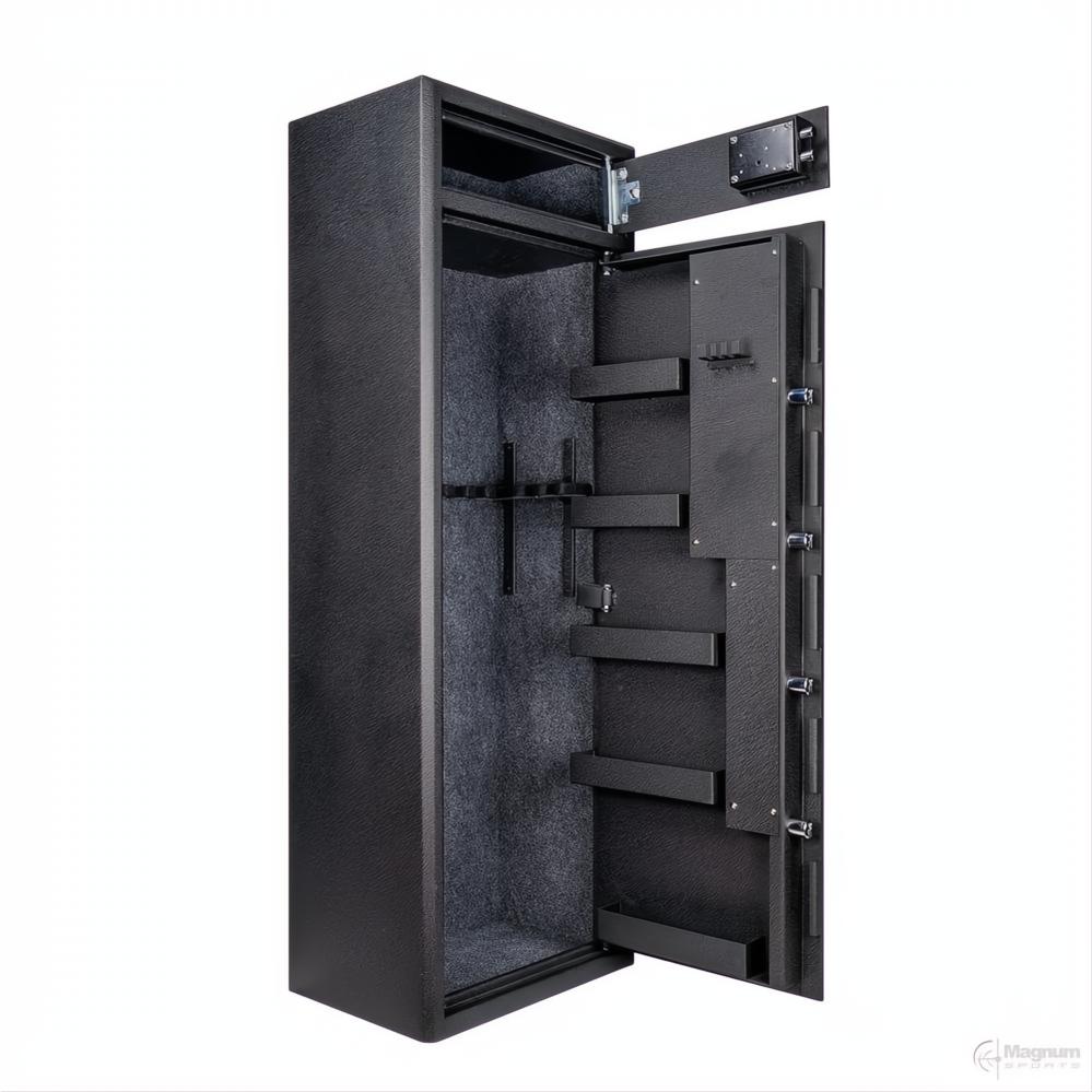Spika S3CH Large A/B/C/H Safe