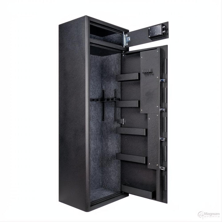 Spika S3CH Large A/B/C/H Safe