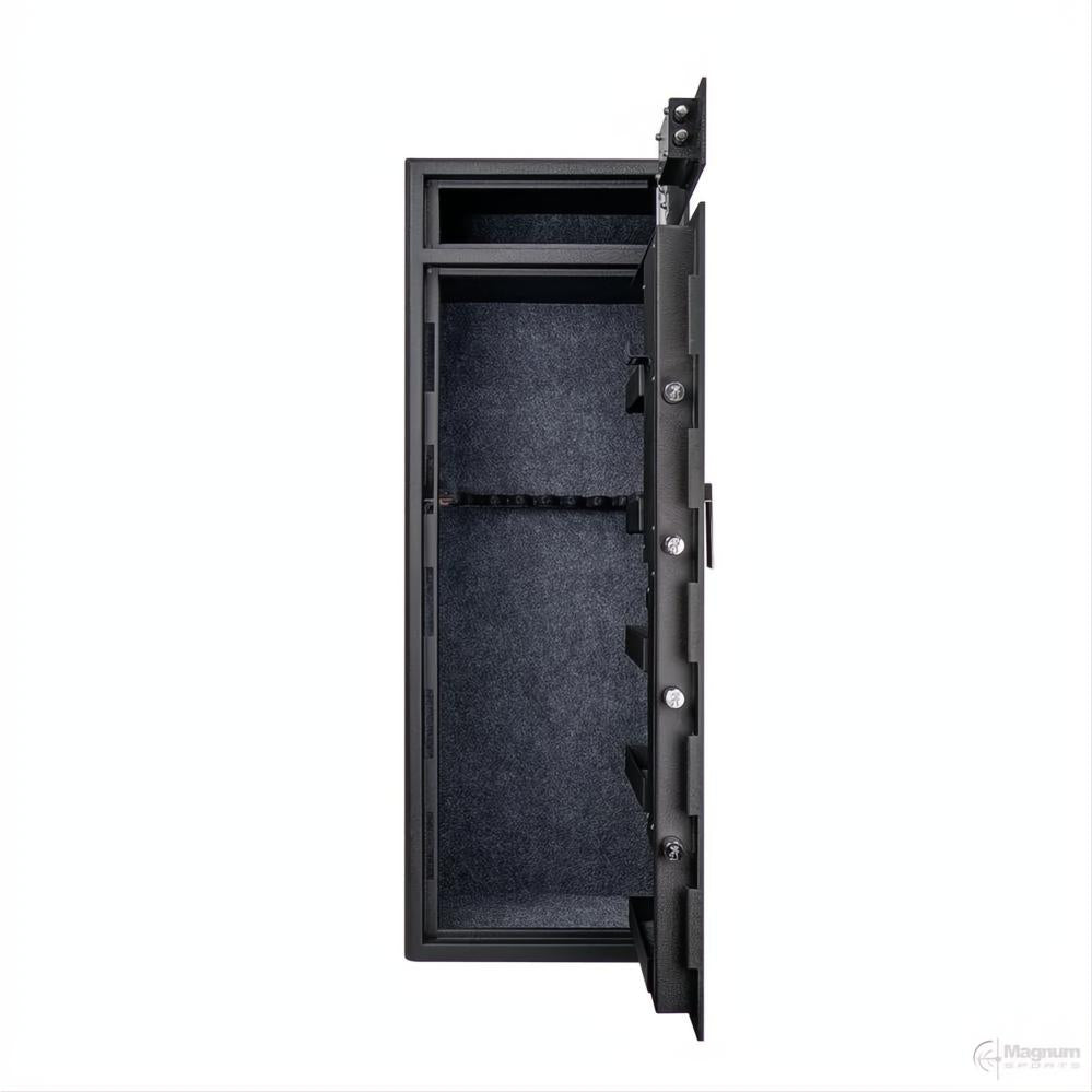 Spika S3CH Large A/B/C/H Safe