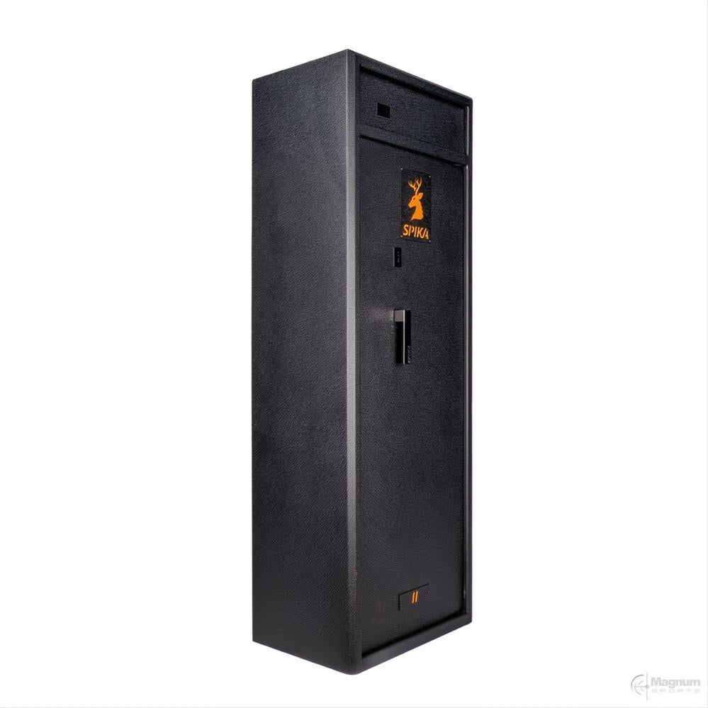 Spika S3CH Large A/B/C/H Safe