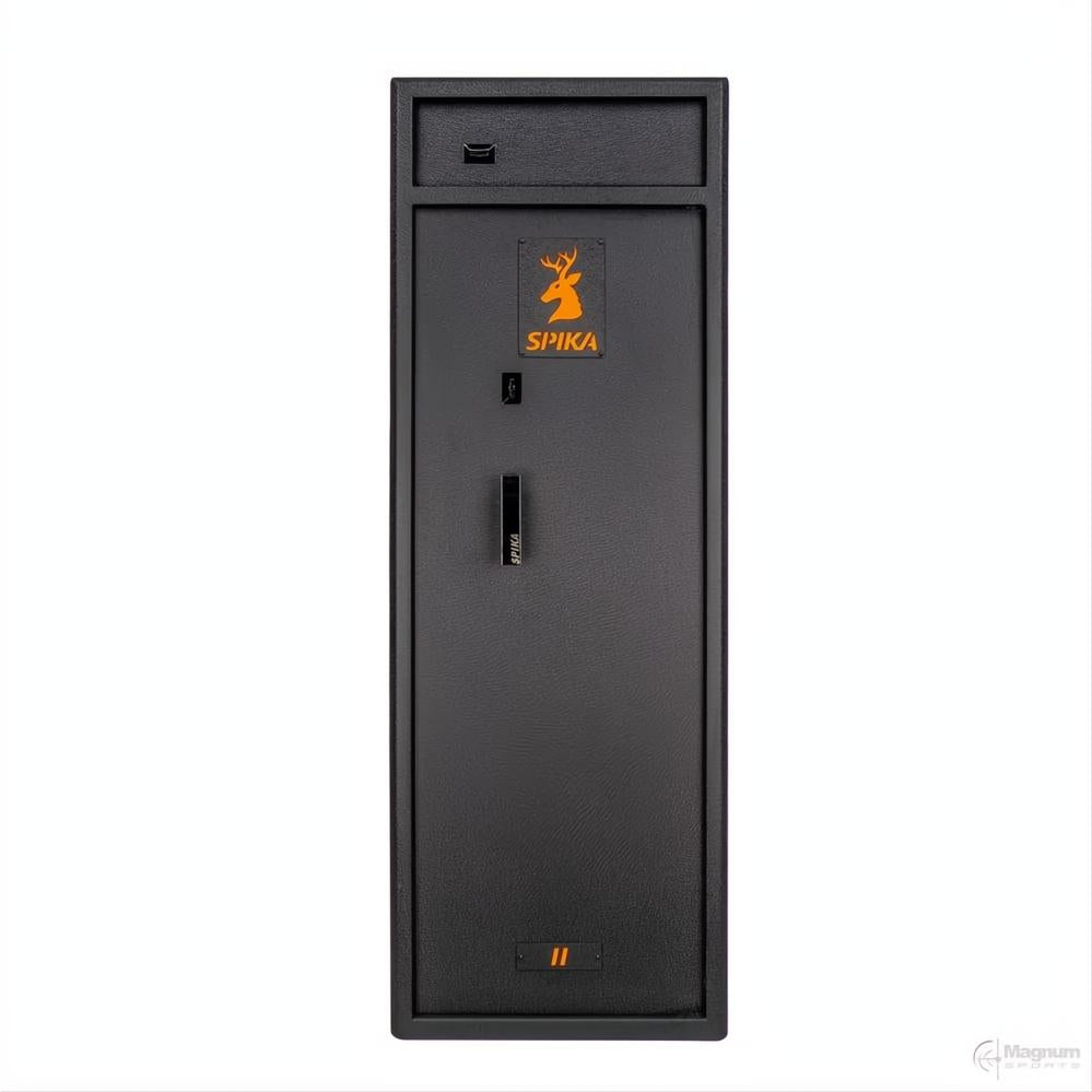 Spika S3CH Large A/B/C/H Safe