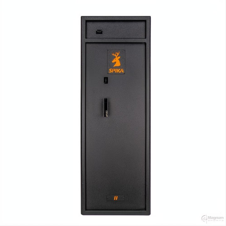 Spika S3CH Large A/B/C/H Safe