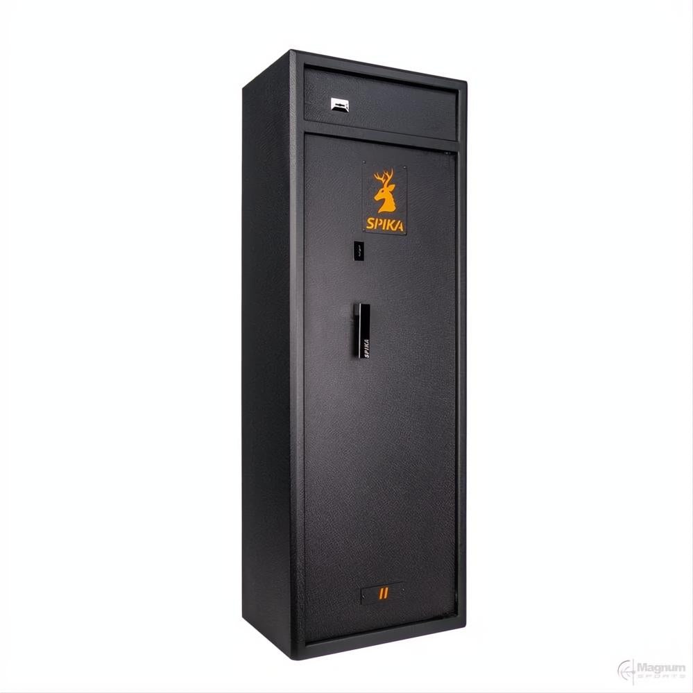 Spika S3CH Large A/B/C/H Safe