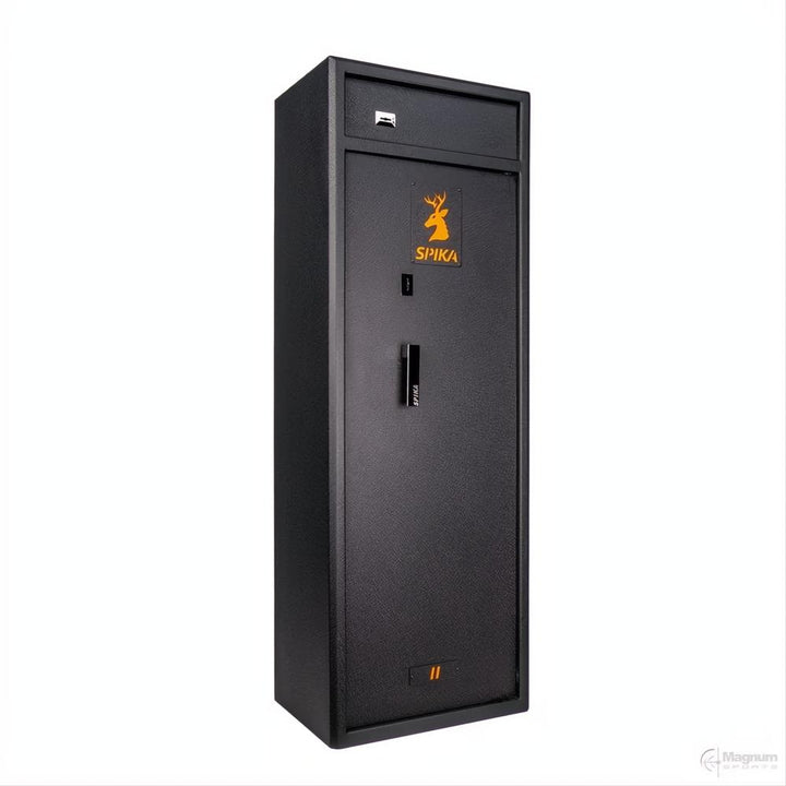 Spika S3CH Large A/B/C/H Safe