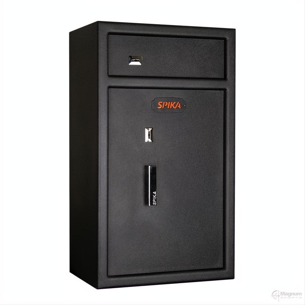 Spika S3H Large Pistol Safe