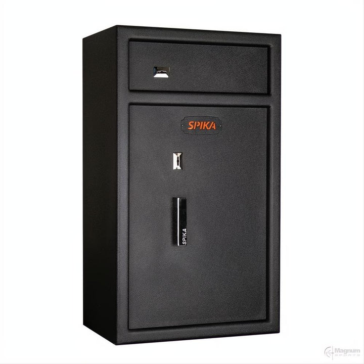 Spika S3H Large Pistol Safe
