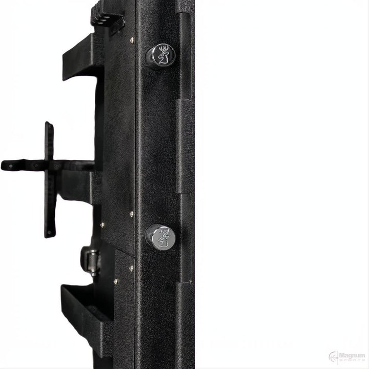 Spika S4 Medium A/B Base Range Safe