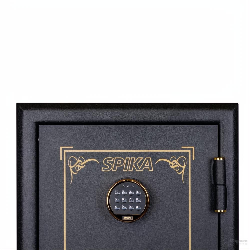 Spika SCB1 Large H Premium Home Safe