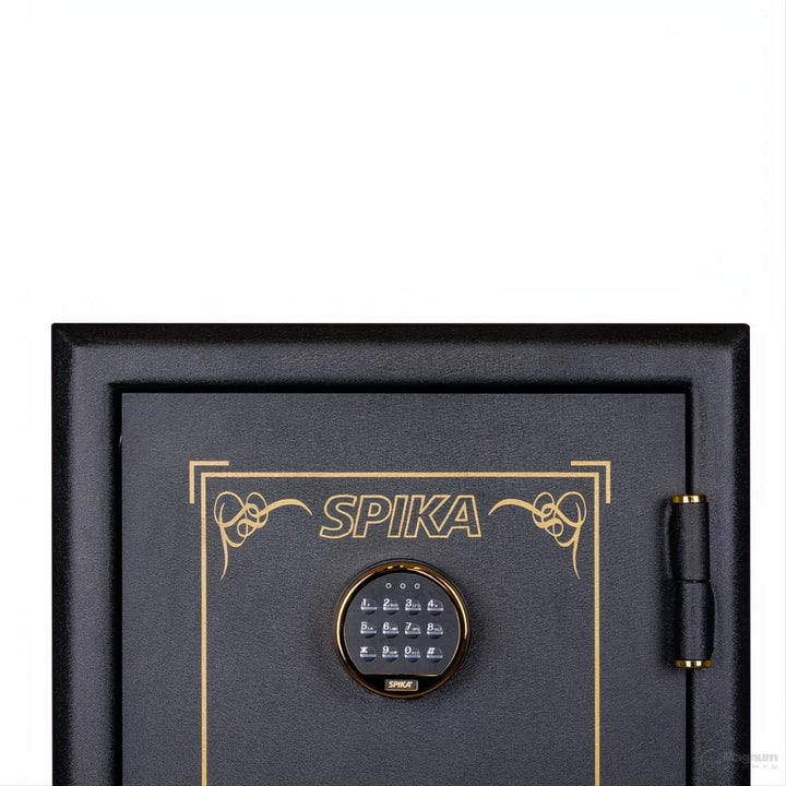 Spika SCB1 Large H Premium Home Safe