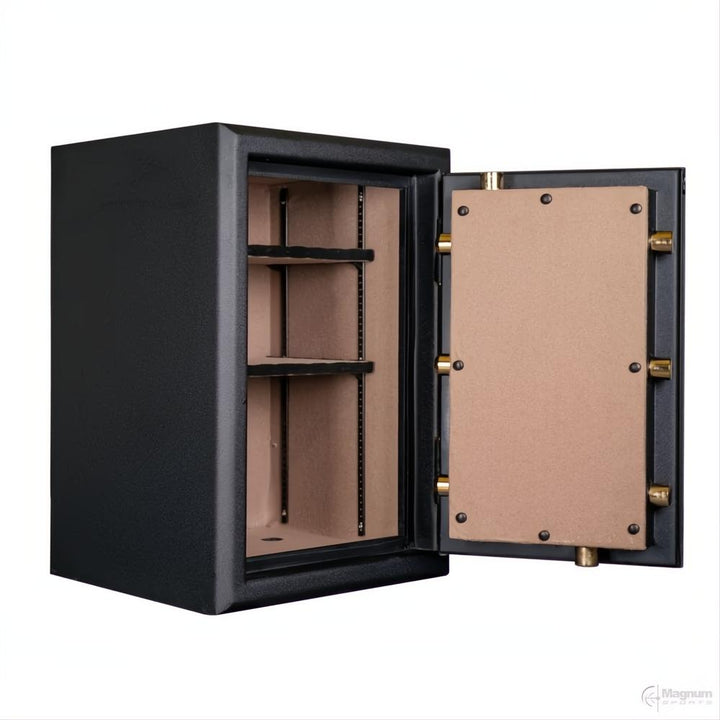 Spika SCB1 Large H Premium Home Safe