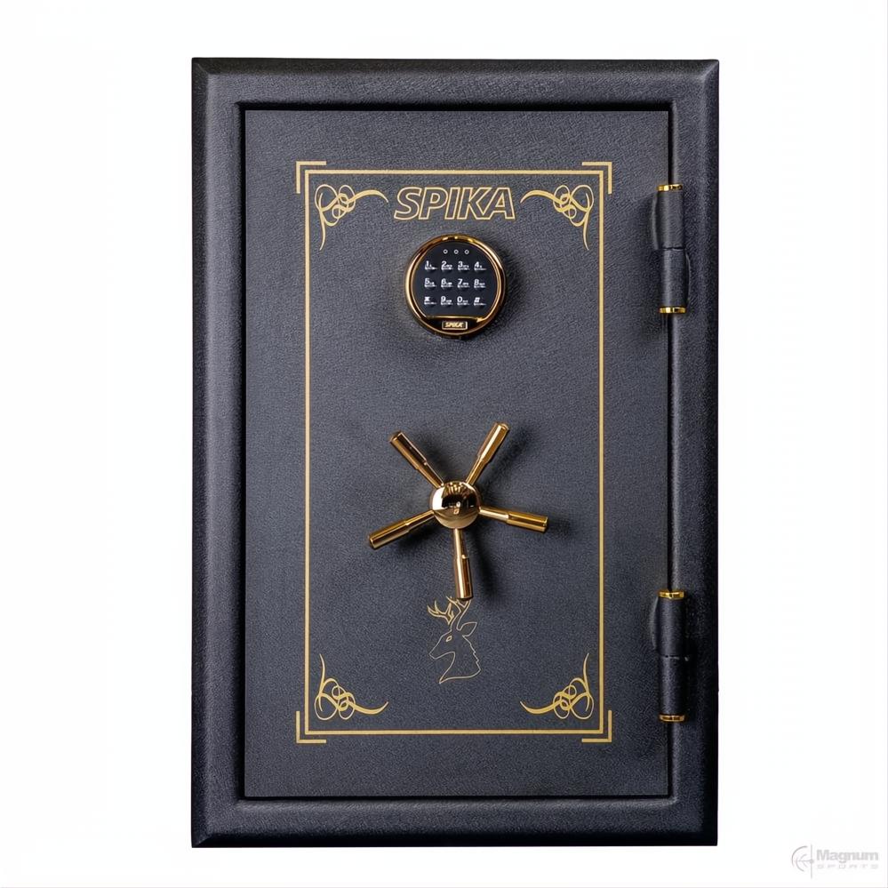 Spika SCB1 Large H Premium Home Safe