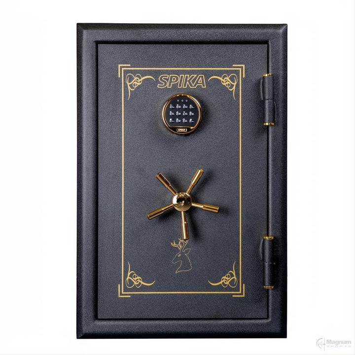 Spika SCB1 Large H Premium Home Safe