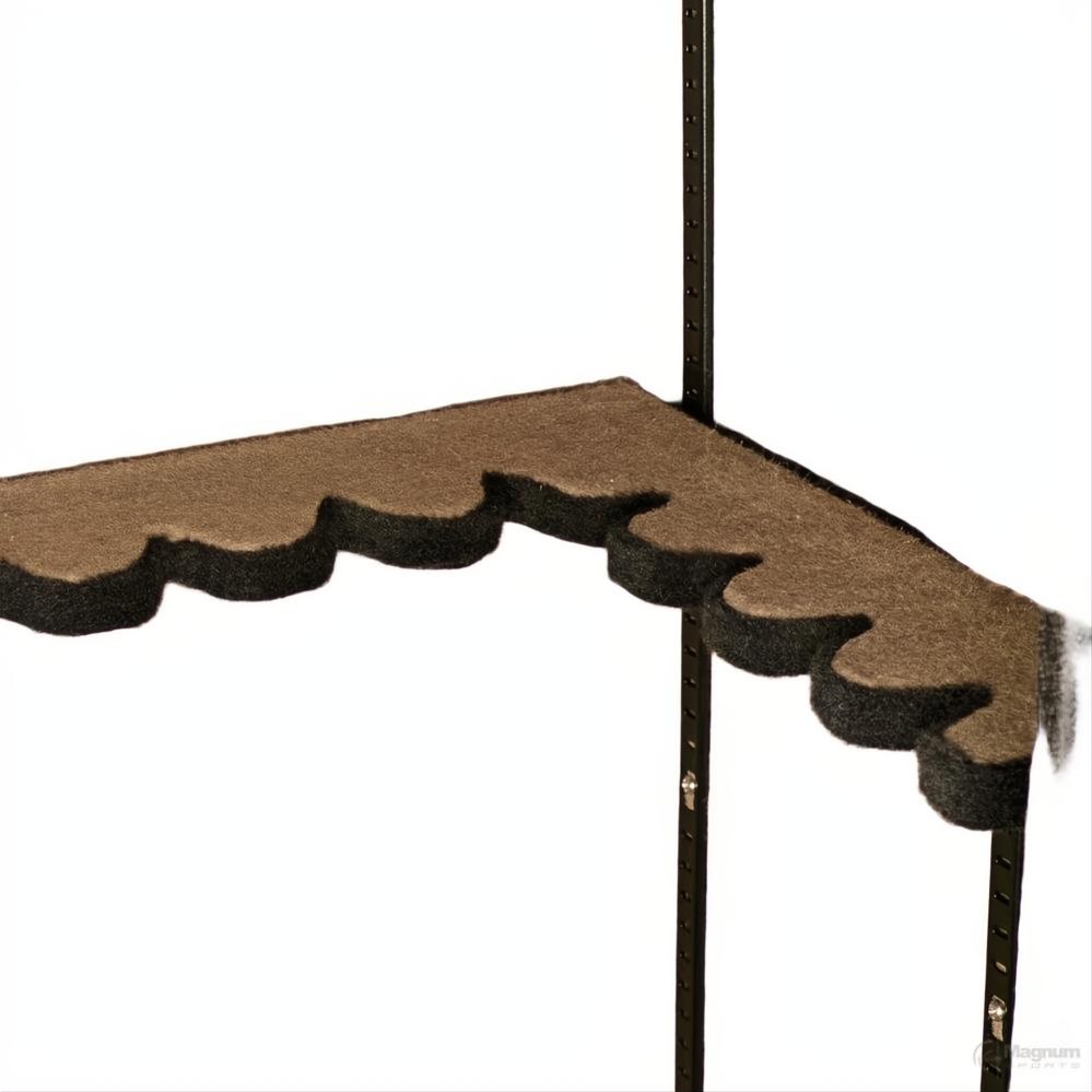 Spika SCH1 Large A/B/C/H Safe