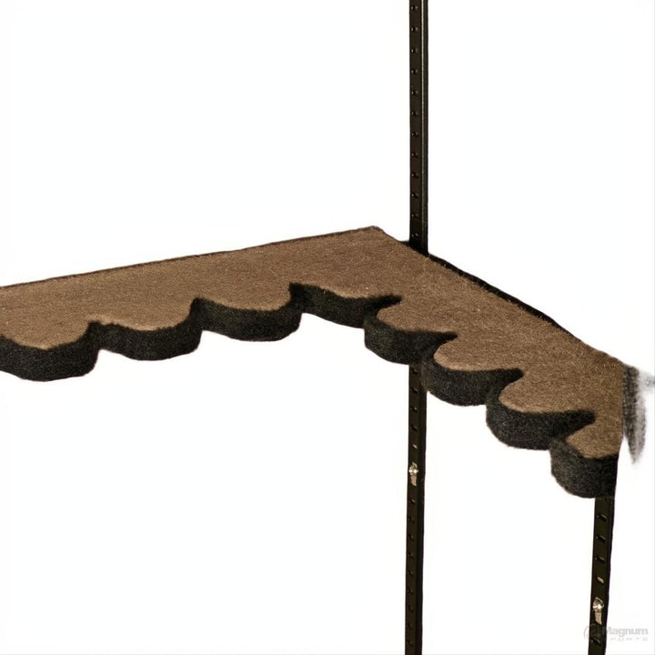 Spika SCH1 Large A/B/C/H Safe