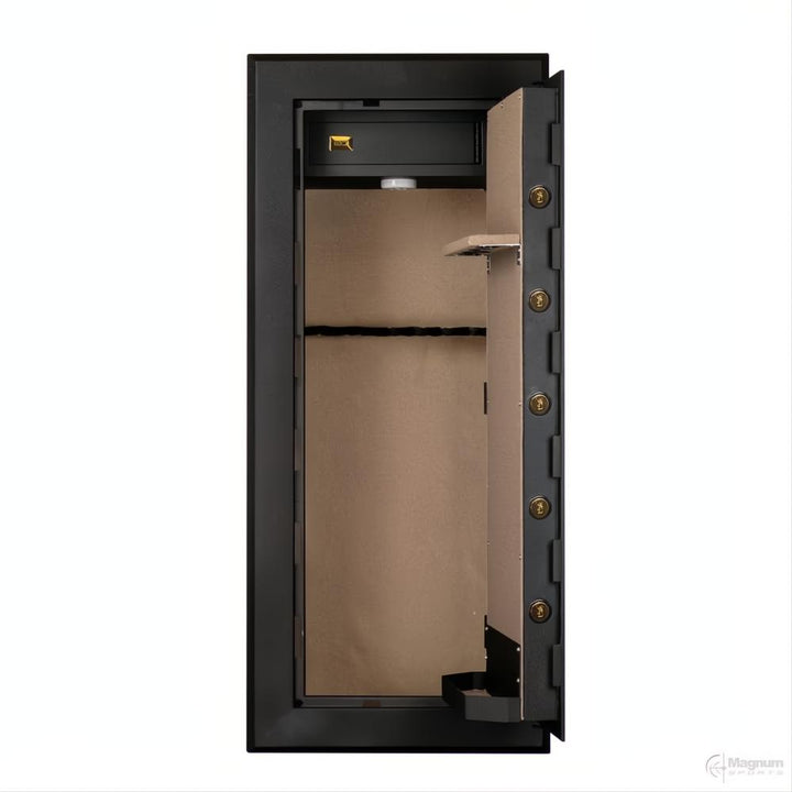 Spika SCH1 Large A/B/C/H Safe