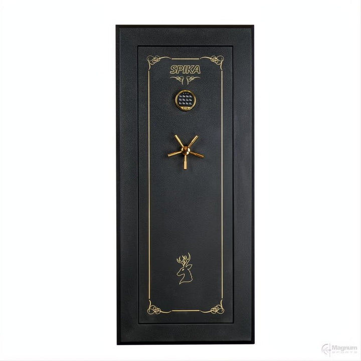 Spika SCH1 Large A/B/C/H Safe