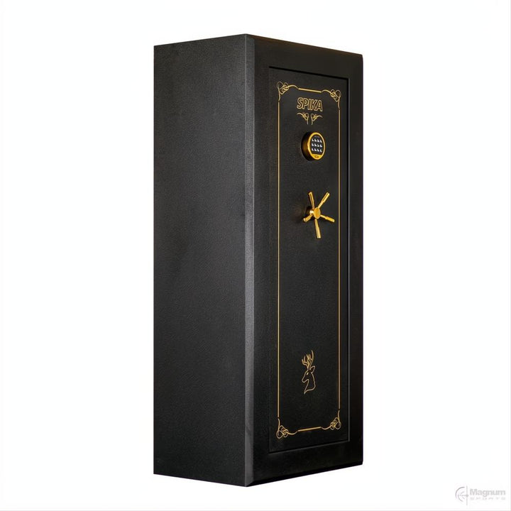 Spika SCH1 Large A/B/C/H Safe