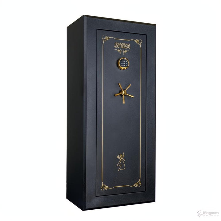 Spika SCH1 Large A/B/C/H Safe