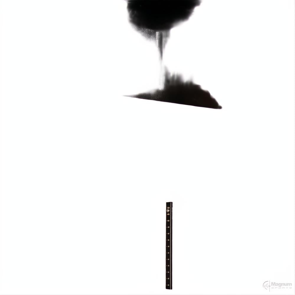 Spika SCH2 Extra Large A/B/C/H Safe