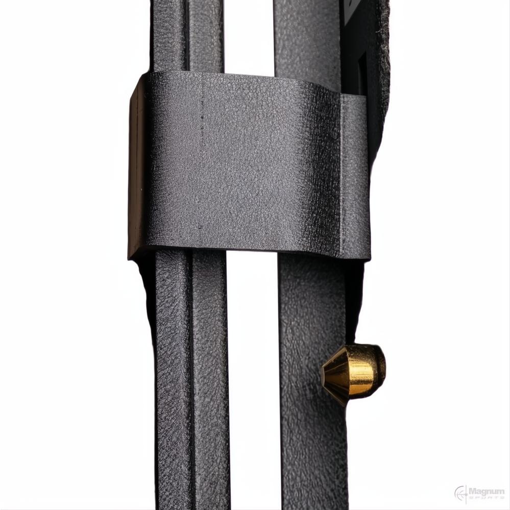 Spika SCH2 Extra Large A/B/C/H Safe