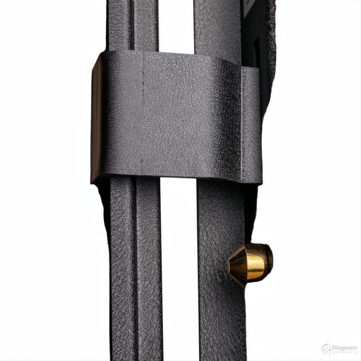 Spika SCH2 Extra Large A/B/C/H Safe