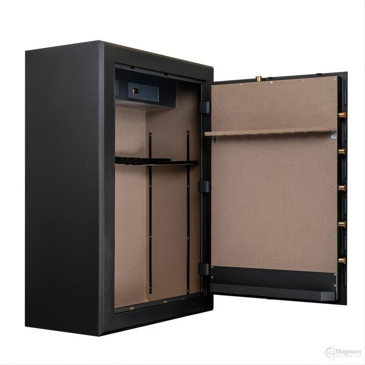 Spika SCH2 Extra Large A/B/C/H Safe