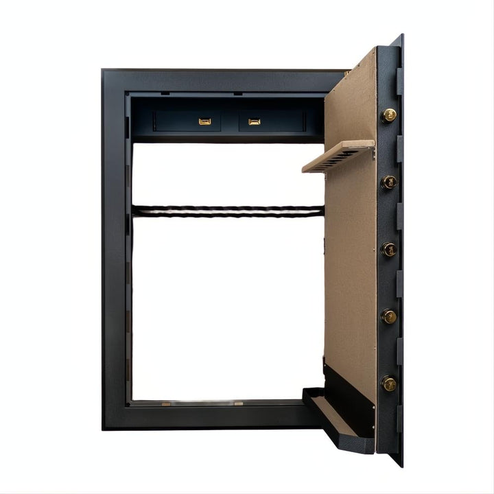 Spika SCH2 Extra Large A/B/C/H Safe