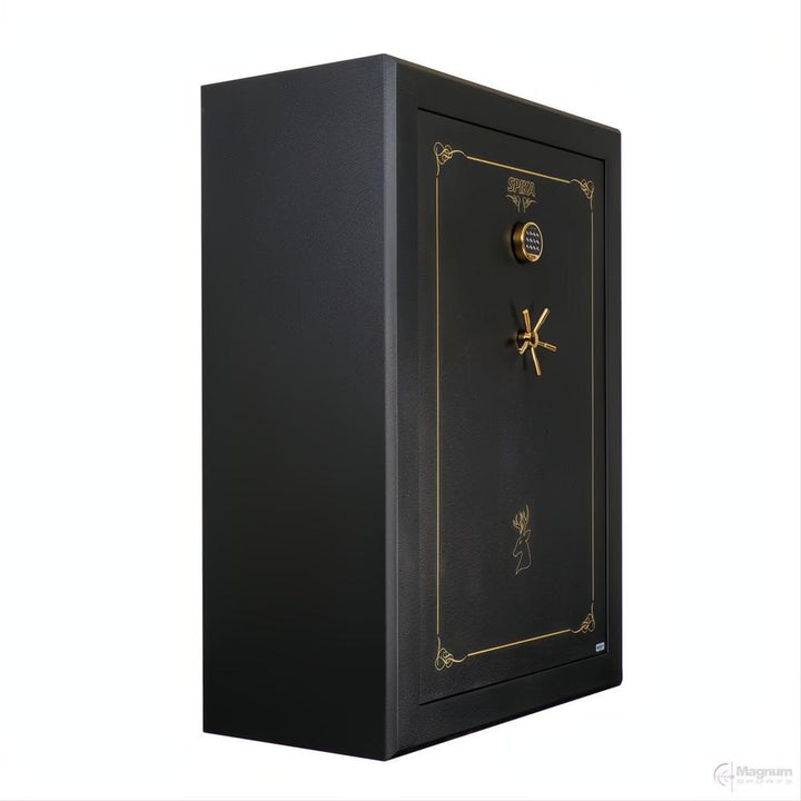 Spika SCH2 Extra Large A/B/C/H Safe