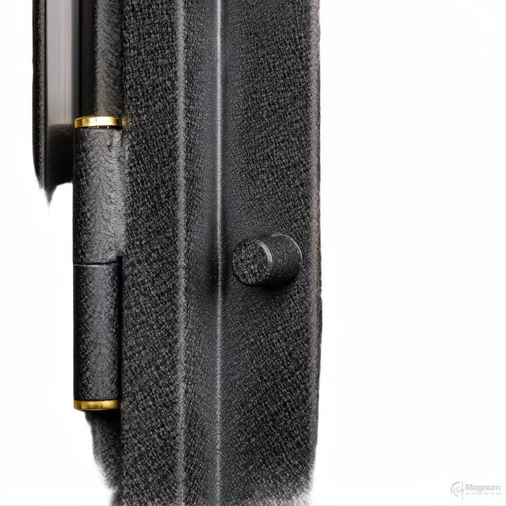 Spika SFABH Medium A/B/H Fire Resistant Safe