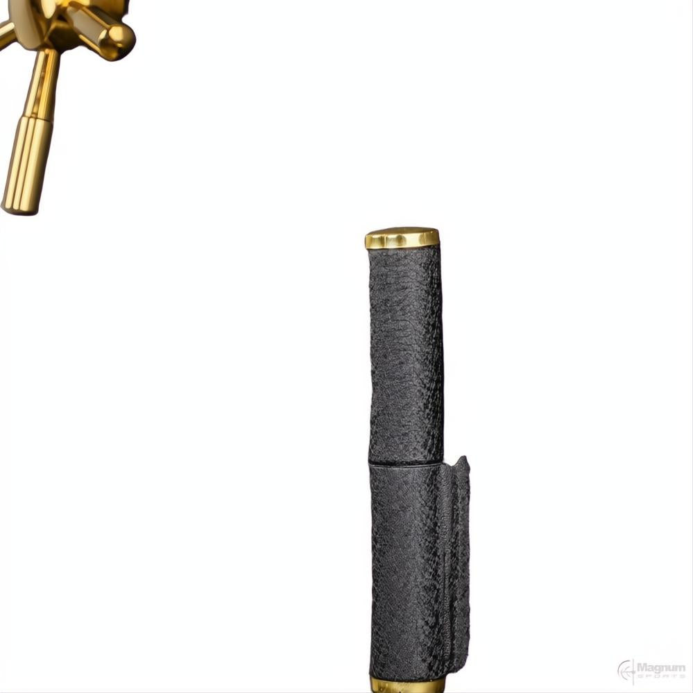 Spika SFABH Medium A/B/H Fire Resistant Safe