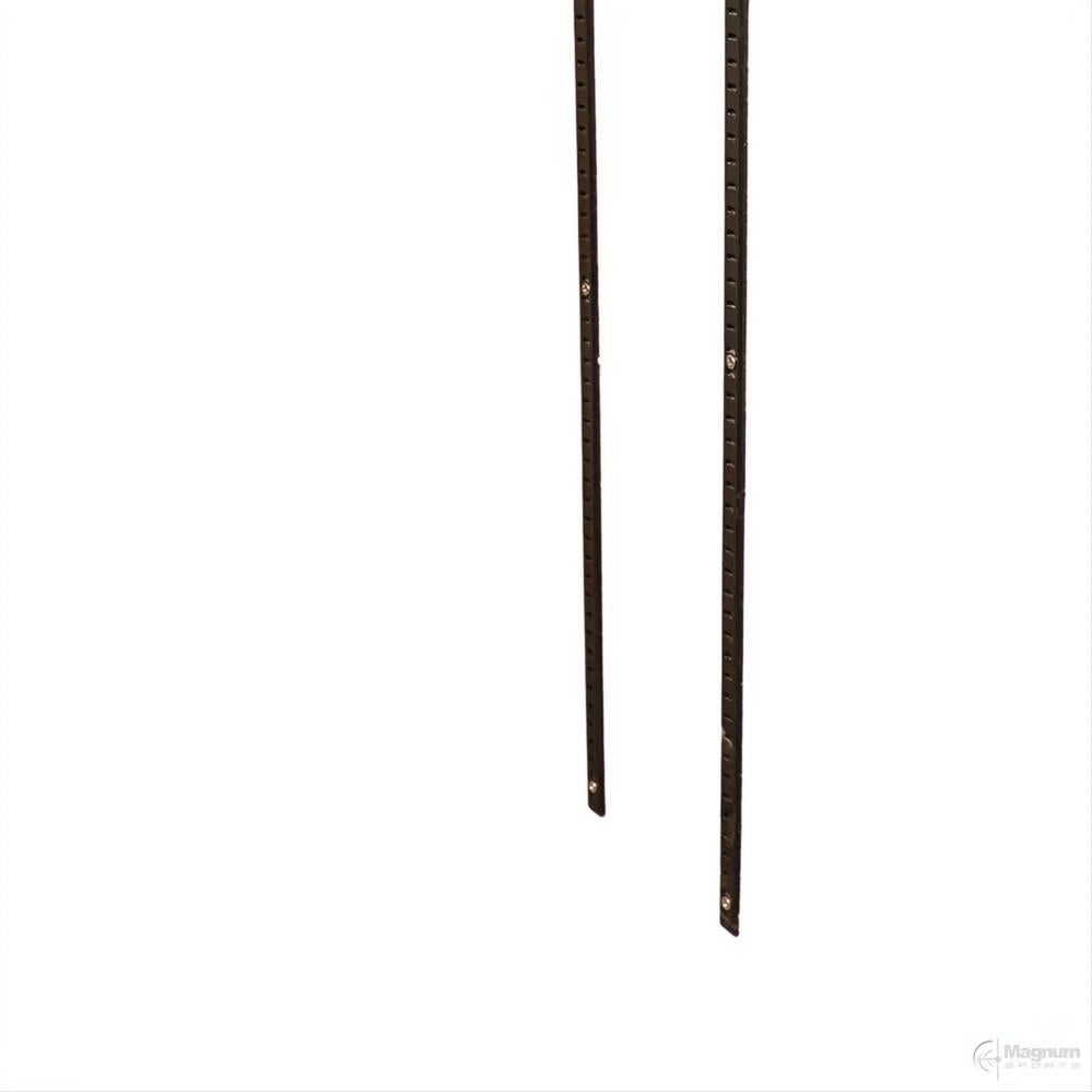 Spika SFABH Medium A/B/H Fire Resistant Safe