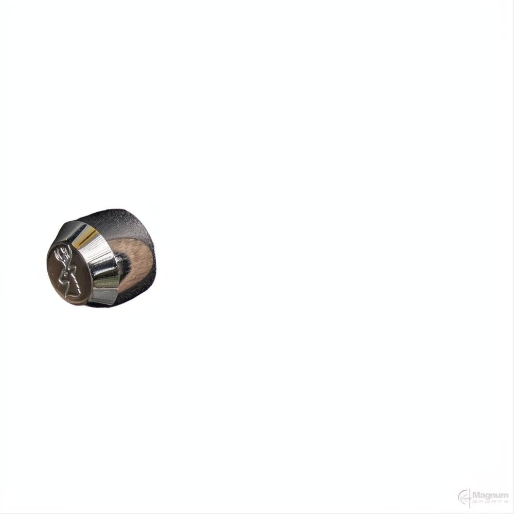 Spika SFB1 Large A/B/C/H Fire Resistant Safe