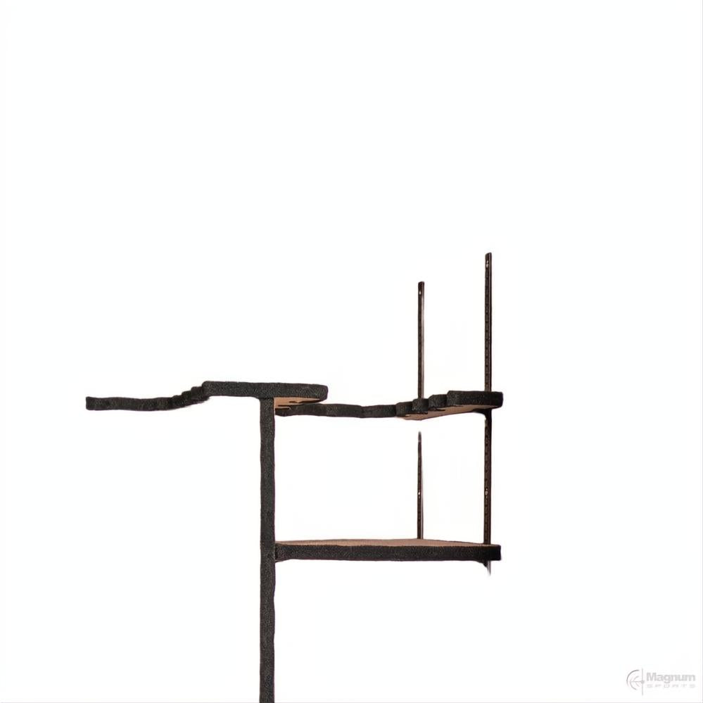 Spika SFB1 Large A/B/C/H Fire Resistant Safe