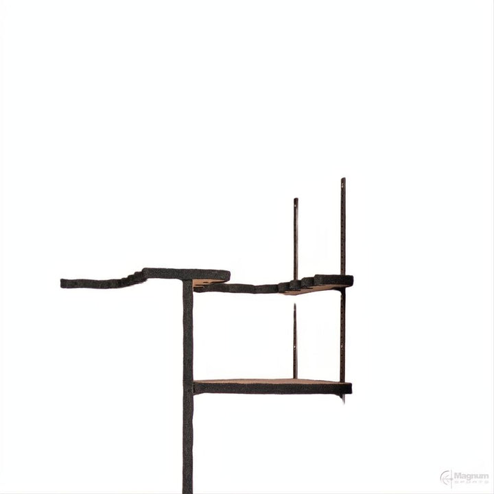 Spika SFB1 Large A/B/C/H Fire Resistant Safe