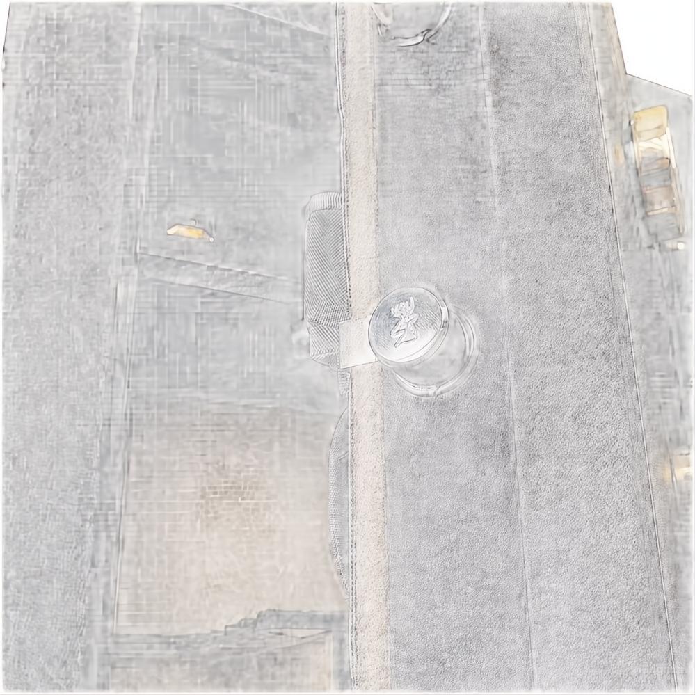 Spika SFB1 Large A/B/C/H Fire Resistant Safe