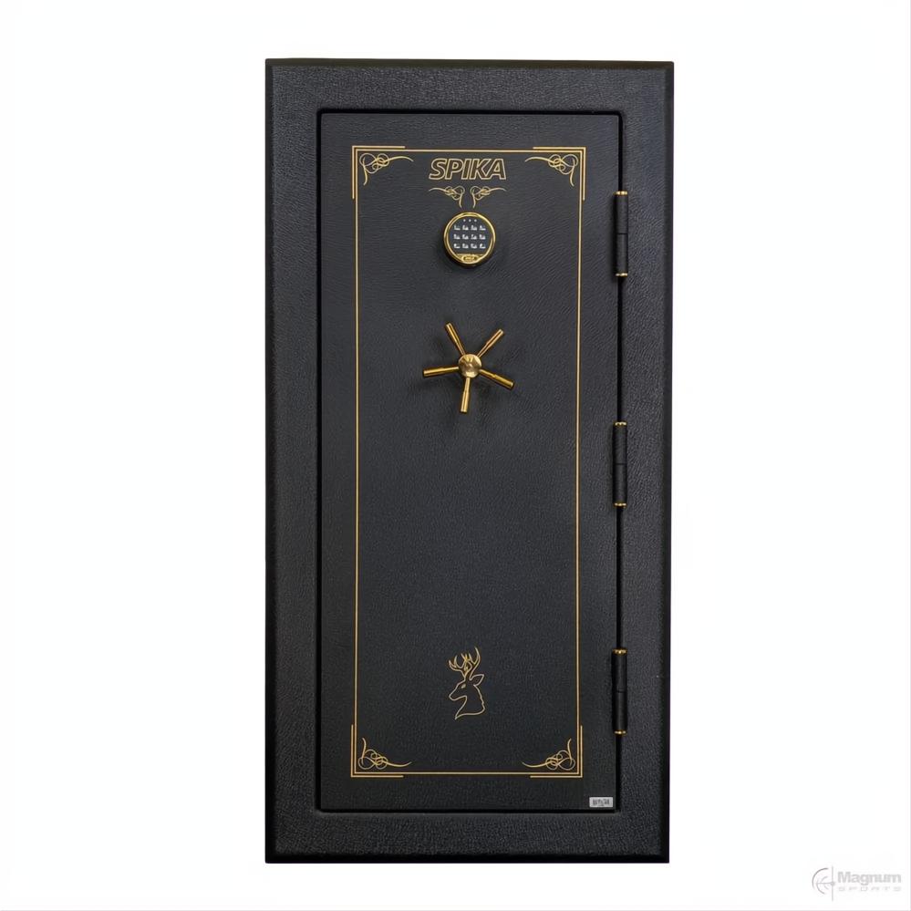 Spika SPFB Large A/B/C/D/H Premium Safe