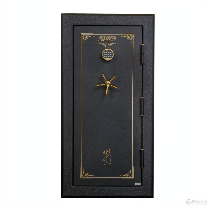Spika SPFB Large A/B/C/D/H Premium Safe