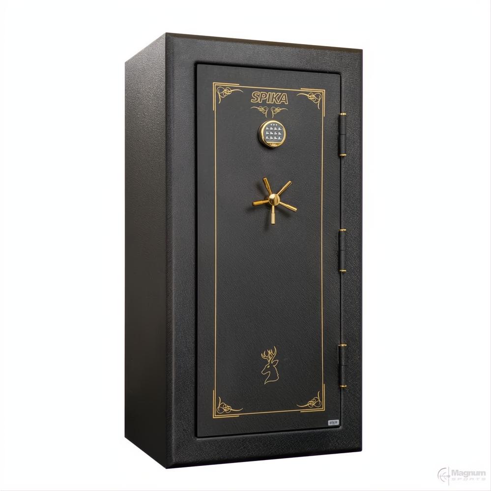 Spika SPFB Large A/B/C/D/H Premium Safe