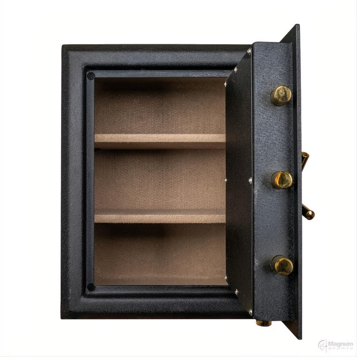 Spika SPP1 Premium Pistol Safe