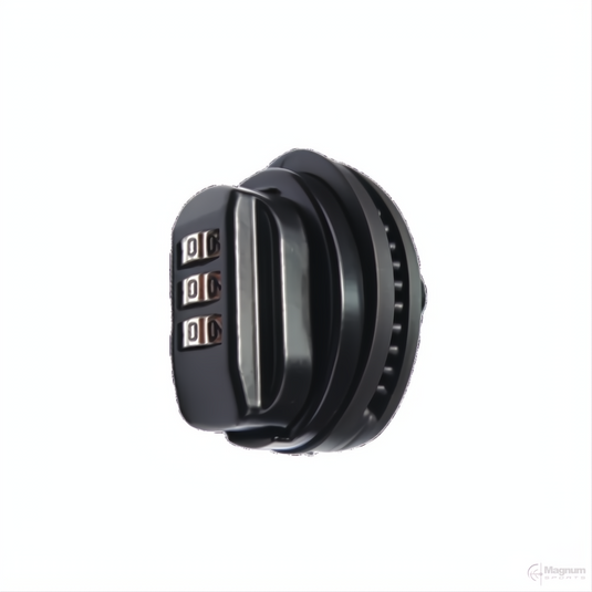 Spika Trigger Lock Combination