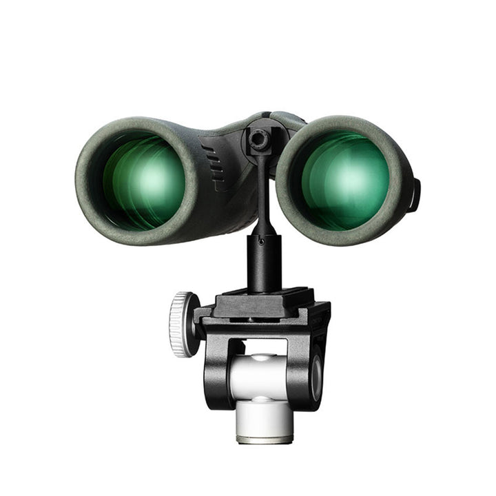 sport-binocular-adapter