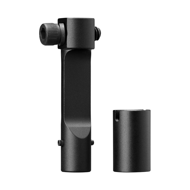 Sport Binocular Adapter