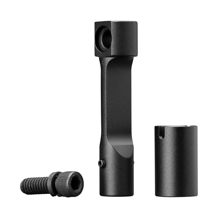 Sport Binocular Adapter