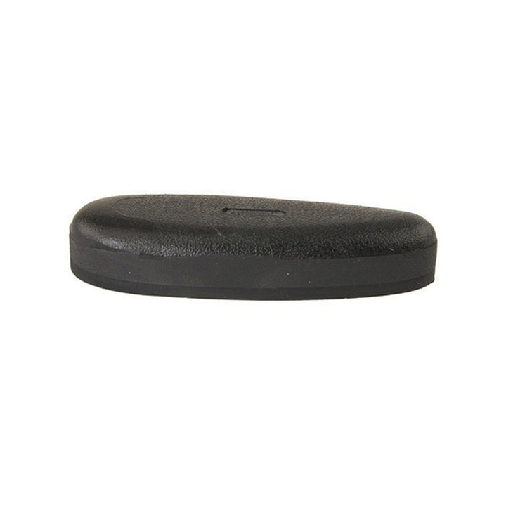 Sporting Clays Pad Black Base